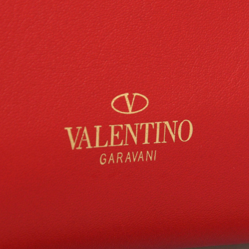 2014 Valentino Garavani shoulder bag 1913 red on sale